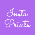 Instaprints