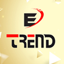 APK Etrend-Embroidery Design