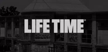 Life Time Digital