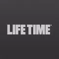 Life Time