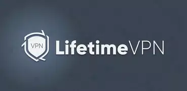 Free VPN - Fast Secure Best VPN Lifetime