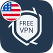 Free VPN - Fast Secure Best VPN Lifetime