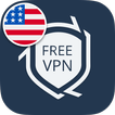 ”Free VPN - Fast Secure Best VPN Lifetime