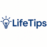 LifeTips APK
