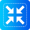 Photo Resizer – Image Compress icon