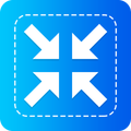 Photo Resizer – Image Compress