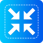 Photo Resizer icon