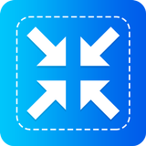 Photo Resizer icon
