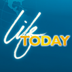 LIFE TODAY ícone