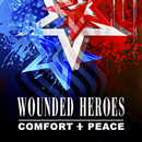 Wounded Heroes Plus APK