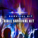 Bible Survival Kit APK