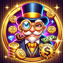 Billionaire Slots APK