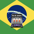 Brasil Slots
