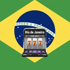 Brasil Slots ikon