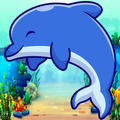 Dolphin Slots