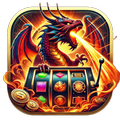 Dragon Slots