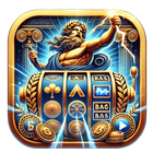 Greek Mythology Slots icon