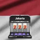 Indonesia Slots APK