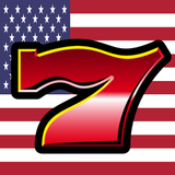 Liberty Slots иконка