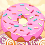 Sweet Slots - Offline Games