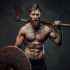 Viking Slots APK