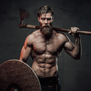 Viking Slots APK