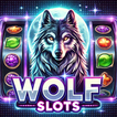 Wolf Slots