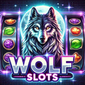 Wolf Slots