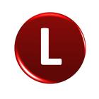 Lifetrons アイコン