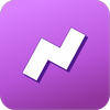 NutriSwift - App for Dietician icon