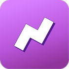 NutriSwift - App for Dietician ícone