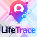 APK LifeTrace - AI Life Recorder