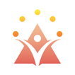 Life Goal Tracker: Set, Track, Achieve Goals