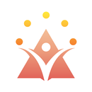 APK Life Goal Tracker: Set, Track, Achieve Goals