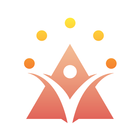 Life Goal Tracker أيقونة