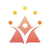 Life Goal Tracker أيقونة