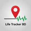 Life Tracker BD