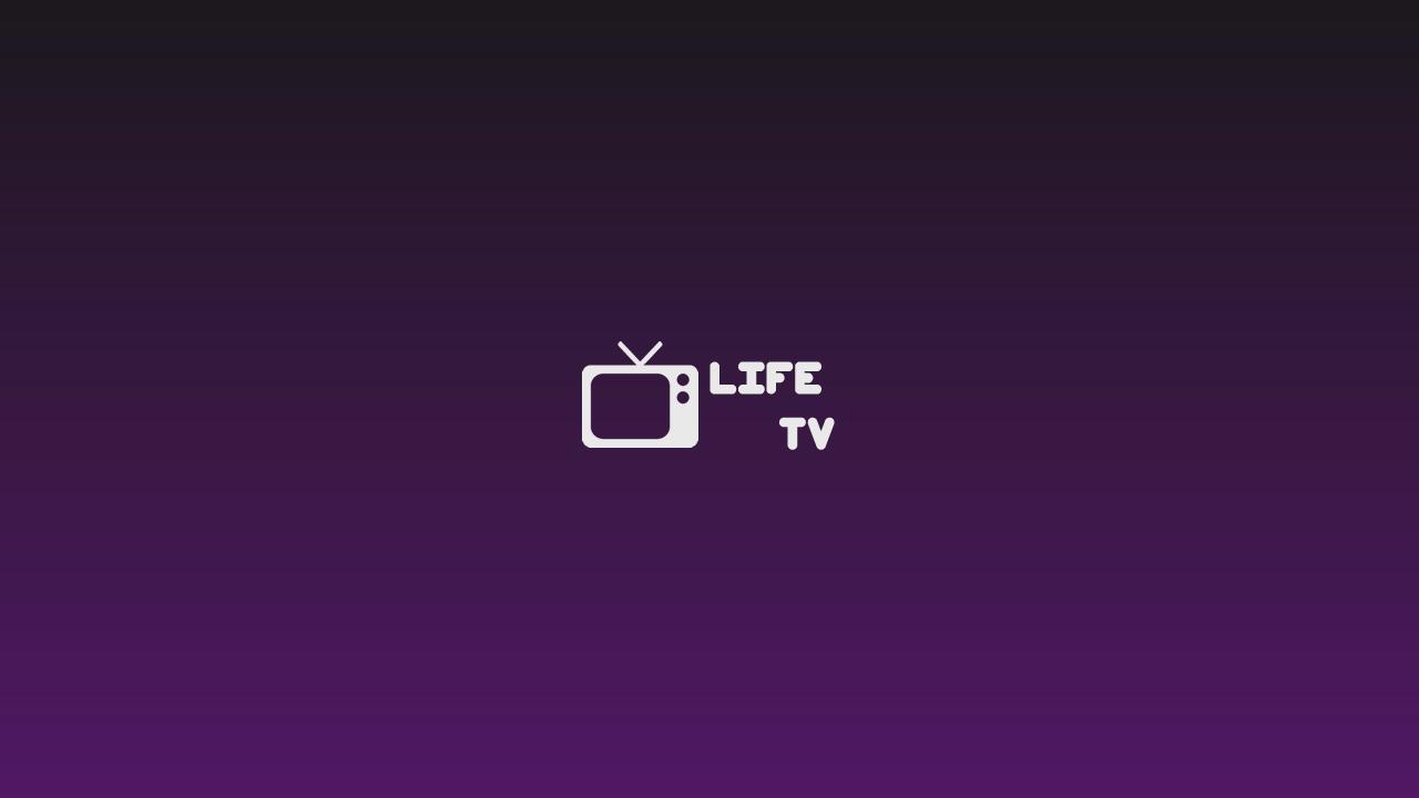 Лайфтв. Life TV. Life TTV. Включи TV Life. Android Life.