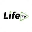 Life Tv icon