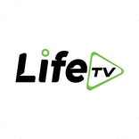 Life Tv