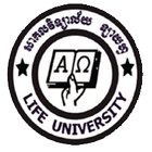 Life University ikona