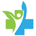 LifeUP: Pharmacy Delivery