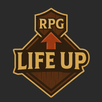 LifeUp : Gamify Life APK