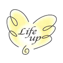 Life up 公式アプリ APK