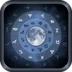 Moon Horoscope Deluxe APK