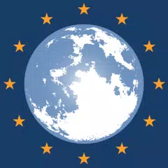 Baixar Deluxe Moon Premium APK