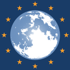 Deluxe Moon Premium icon