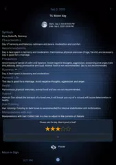 Descargar APK de Deluxe Moon Premium