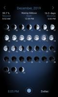 Deluxe Moon ภาพหน้าจอ 1