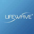 LifeWave InTouch APK